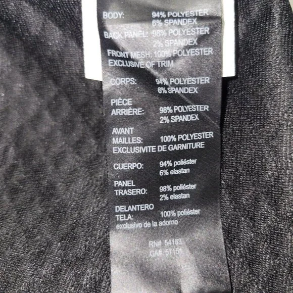 Karl Lagerfeld Sport Sweatshirt Men's. Size Medium. New With Tags $99 - Picture 8 of 9